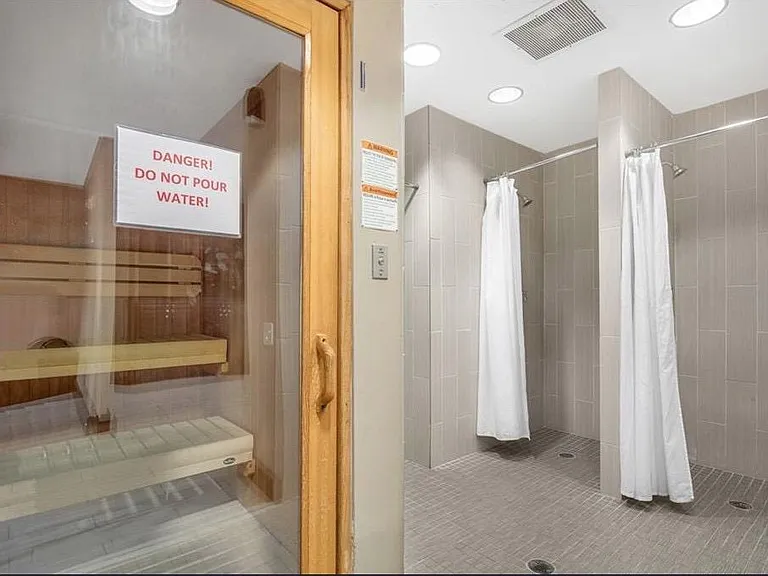 1101 Juniper St NE #617 — Photo 36
