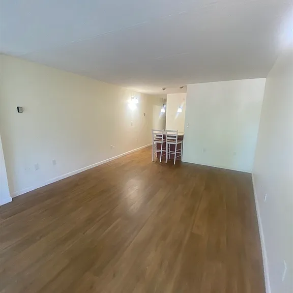 200 Swanton St #T37 — Photo 9