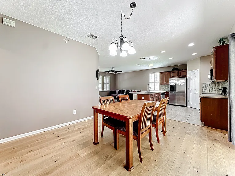 11383 Emilys Crossing Ct — Photo 14