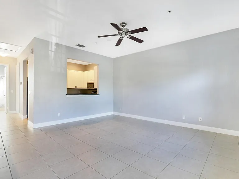 1578 Frederick Small Rd — Photo 23