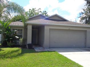 1529 Sunset View Cir, Apopka, FL 32703
