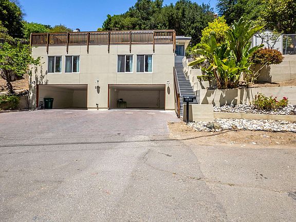 2298_Melvin_Rd Oakland California 2_05202021