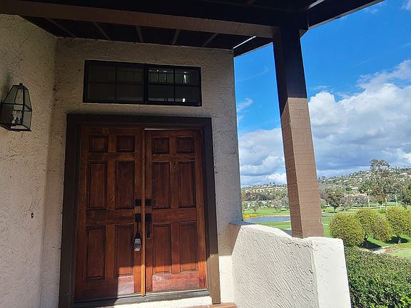 4th image of 2380 La Costa Ave