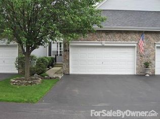 264 Woodlands Dr, Tuxedo Park, NY 10987