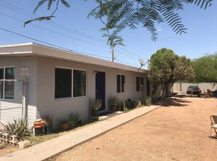 1907 N 18th St, Phoenix, AZ 85006