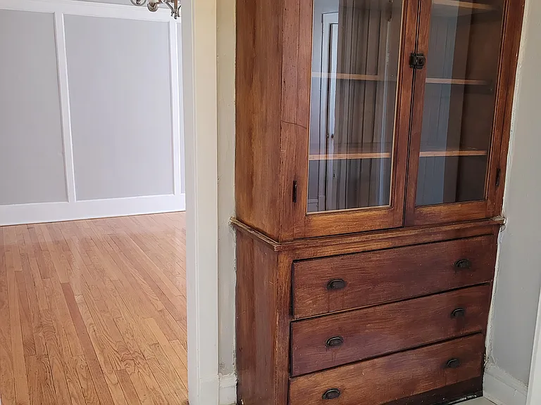 6019 S Saint Lawrence Ave #3N — Photo 10