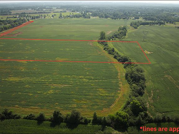 3rd image of 2 Graessle Rd Tract 2