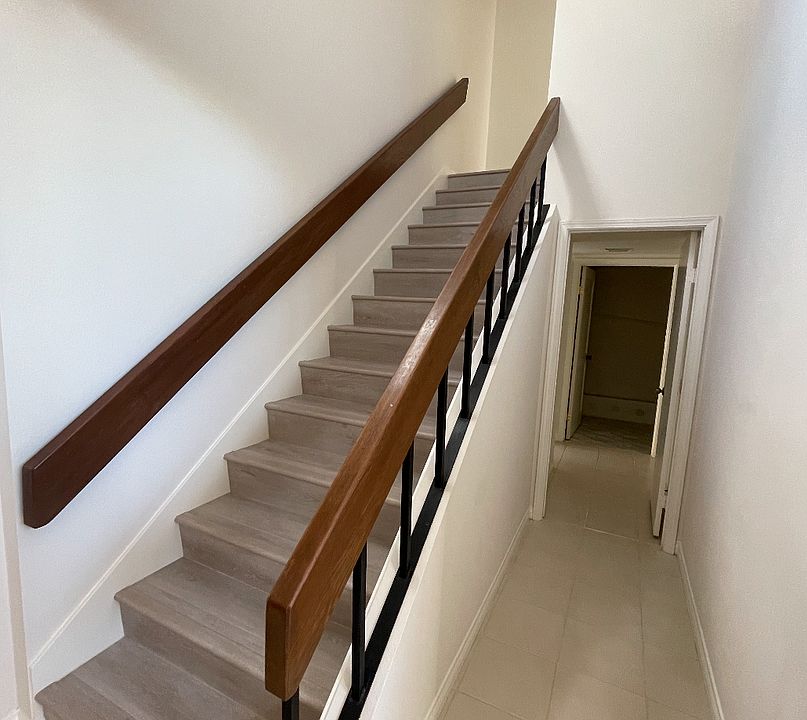 1st image of 4776 Quito Ct