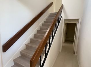 4776 Quito Ct, San Diego, CA 92124