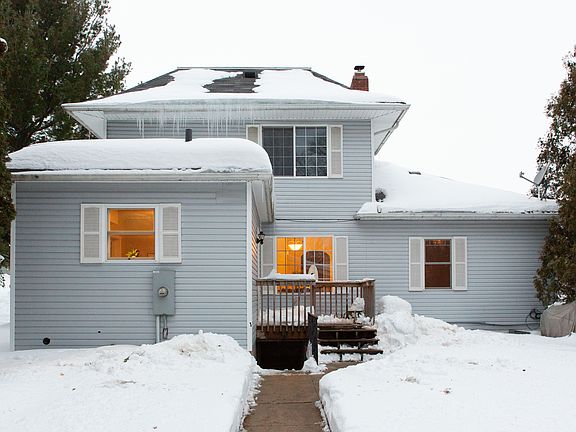 5th image of 1522 College St