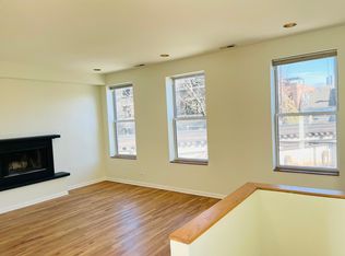 1530 N Orleans St #1, Chicago, IL 60610