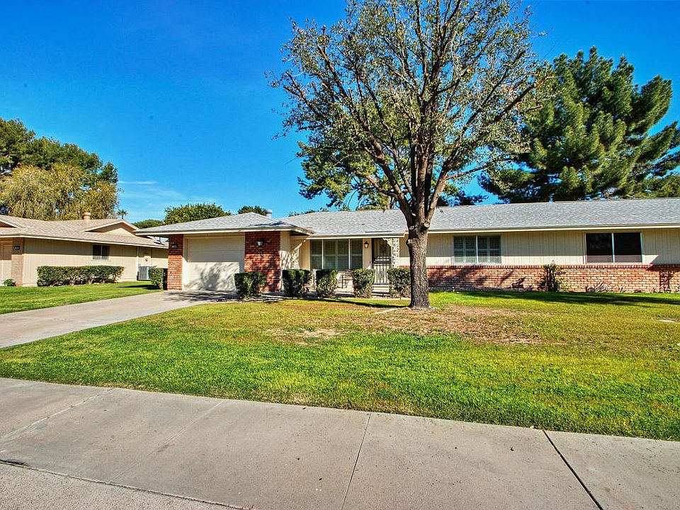 1st image of 9908 W Sandstone Dr