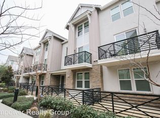 4159 Blackrock Rd, Dublin, CA 94568