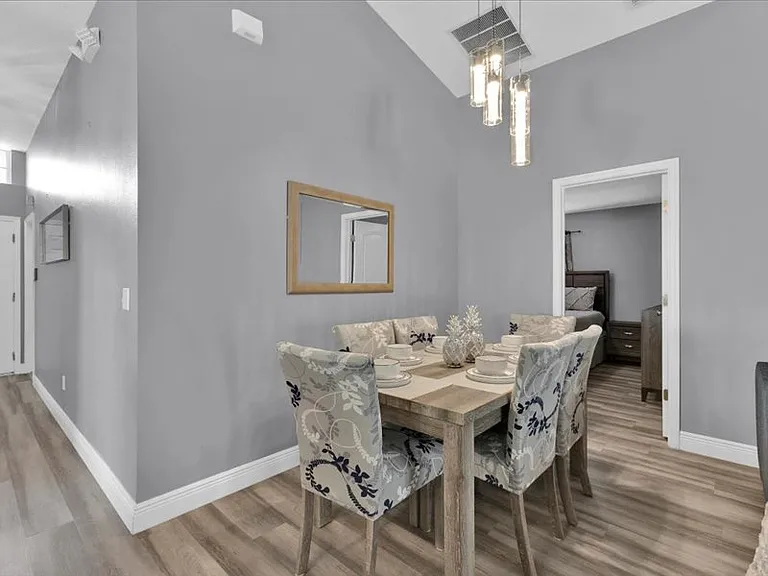 231 Scrub Jay Way — Photo 5