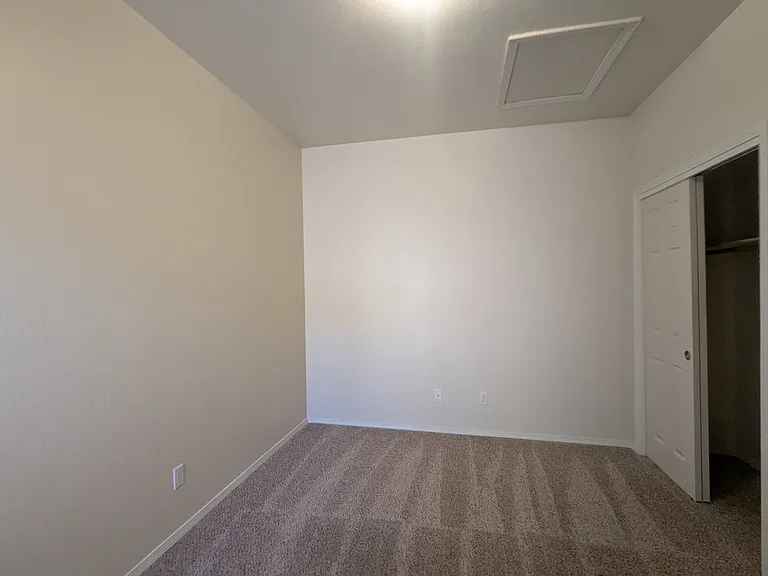 3051 Southern Blvd SE #D — Photo 13