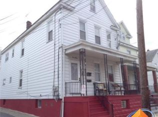 79 Plum St #2, New Brunswick, NJ 08901