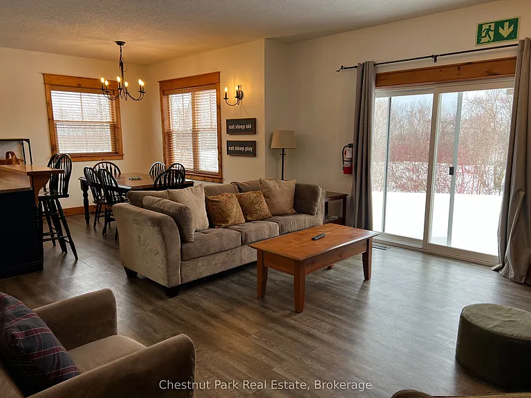 170 Snowbridge Way #123 — Photo 9