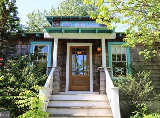 1008 Old Turkey Point Rd, Edgewater, MD 21037