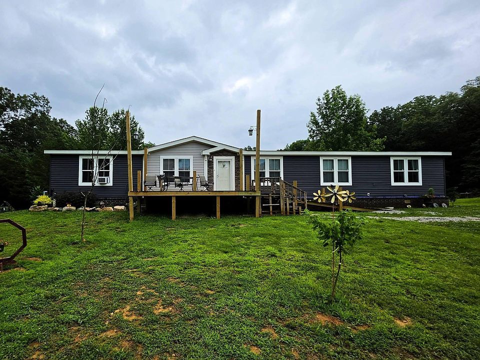 1st image of 38 Allen Rd