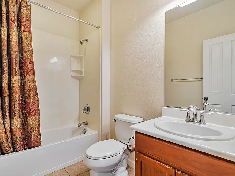 5266 Fioli Loop — Photo 15