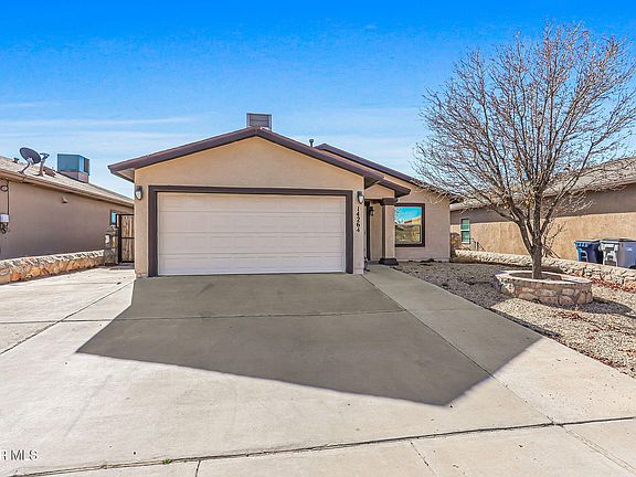 4th image of 14264 Hacienda Rock Dr