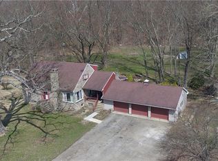 127 Route 271, Ligonier, PA