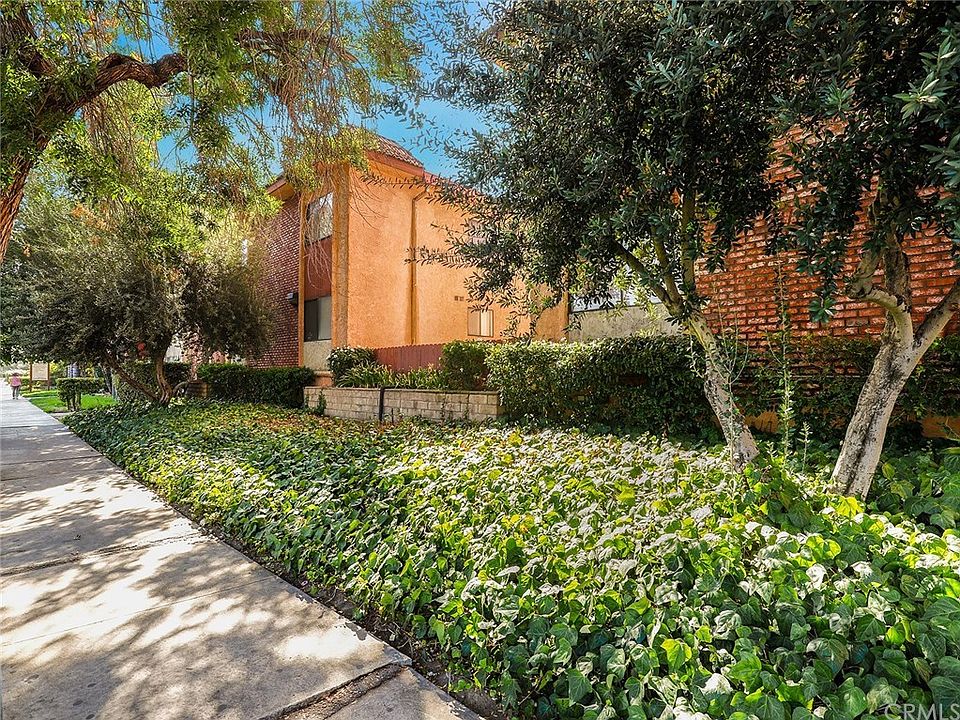 1st image of 21900 Roscoe Blvd Unit 19