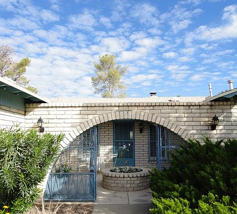 2nd image of 6892 Granero Dr