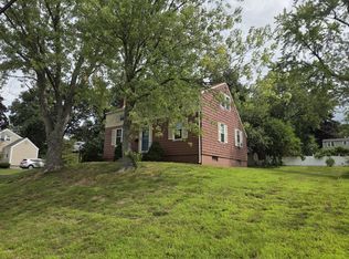 77 Ridge Rd, Marlborough, MA 01752