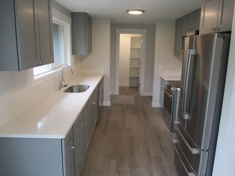 5401 N Court St #A — Photo 11