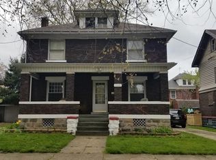 1310 W 10th St, Erie, PA 16502