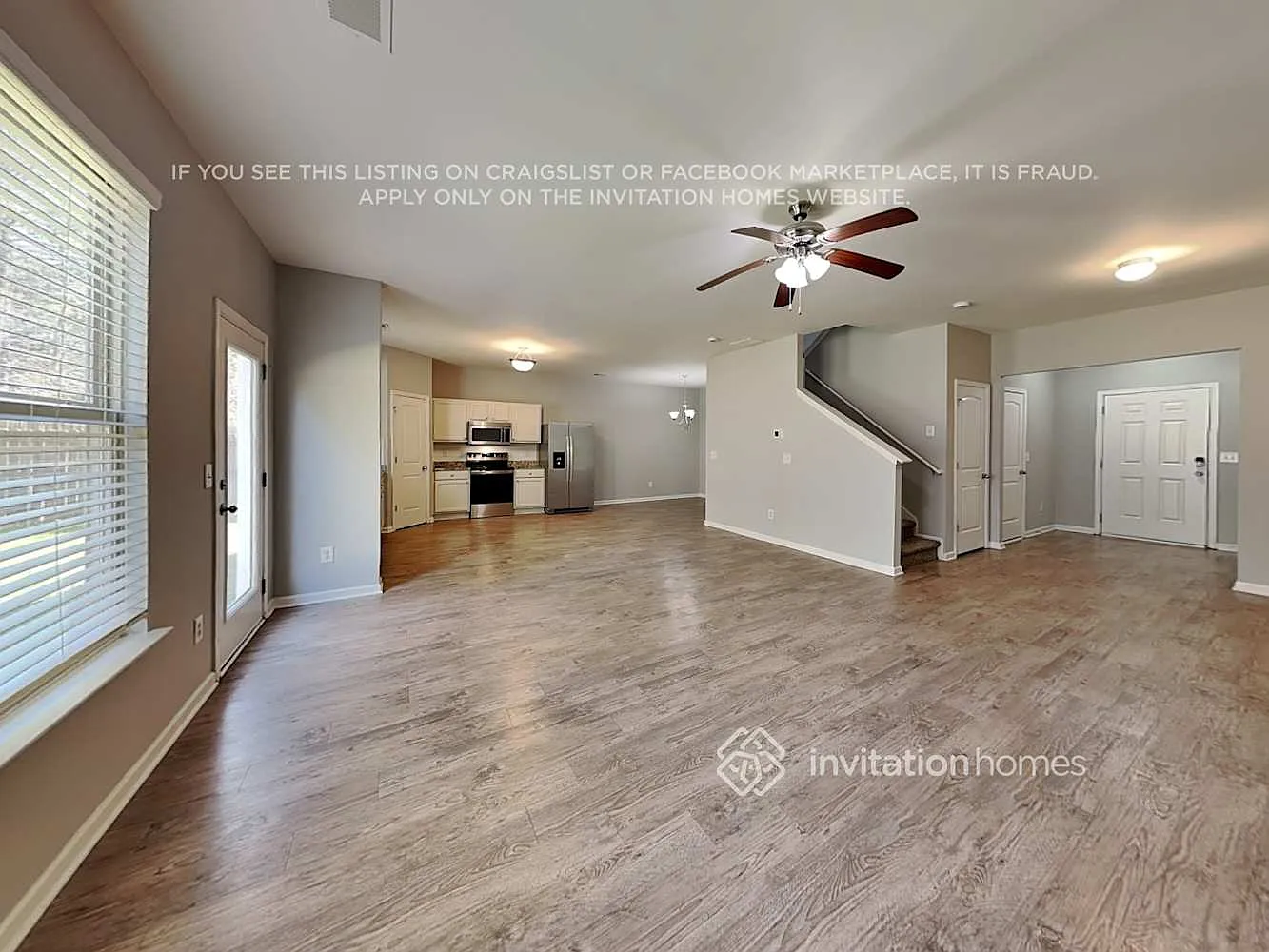 227 Bandelier Cir Hampton, GA 30228 — Photo 2