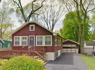 34862 N Elm St, Ingleside, IL