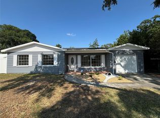 7811 N Jamaica St, Tampa, FL 33614