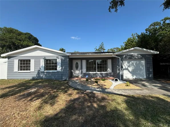 7811 N Jamaica St, Tampa, FL 33614