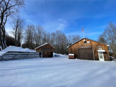 399 Potato Farm Rd, Laurens, NY, 13796