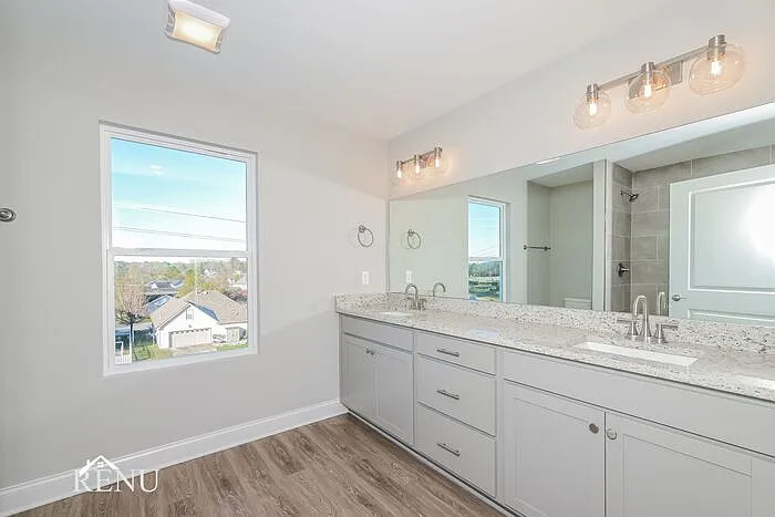 1886 Addi Ln — Photo 11