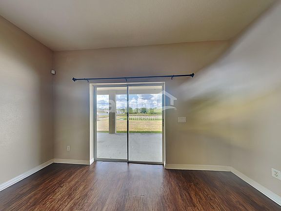 4th image of 3404 Pearl Dove Ln