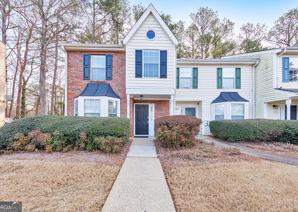 1st image of 2045 Fairways Ct NW