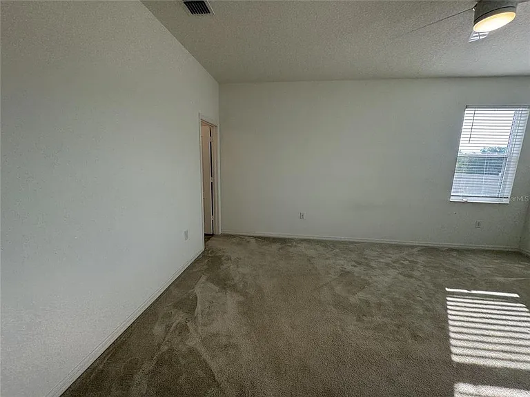 279 Sunfish Dr — Photo 59