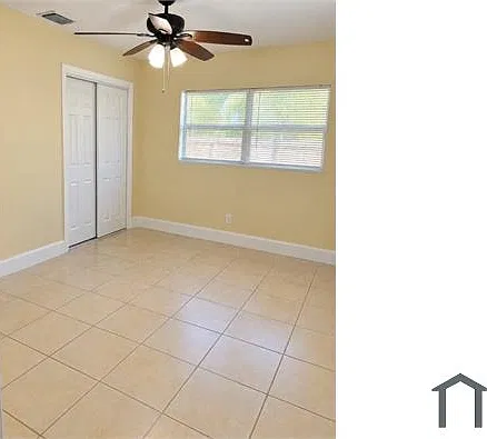 2 bed, 1000 sqft, $2,300 — Photo 4