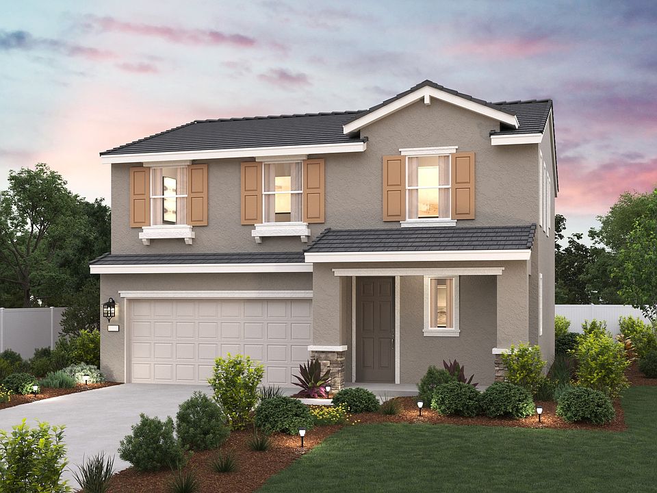 Elevation C