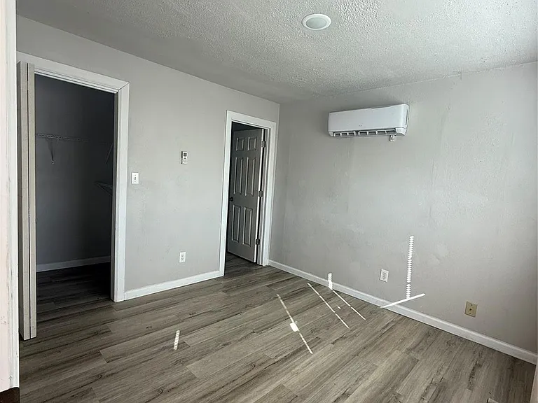 8510 Safeguard St #3 — Photo 4