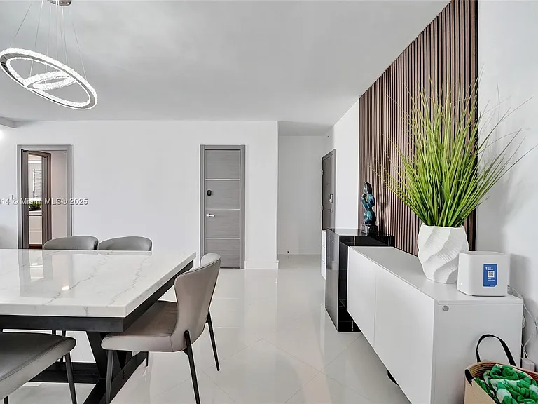4001 S Ocean Dr #16P — Photo 16