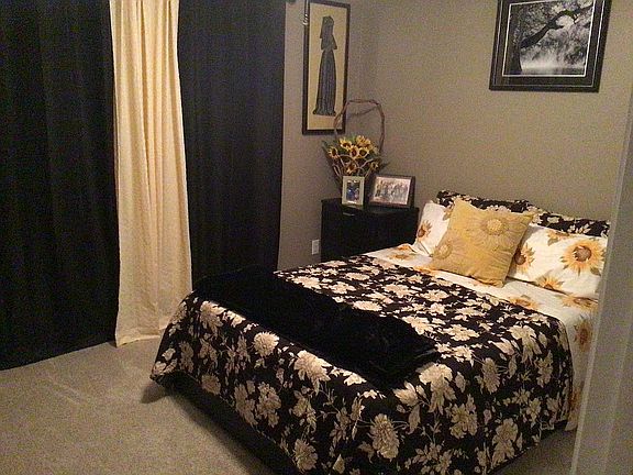 3rd image of 3344 Village Green Dr