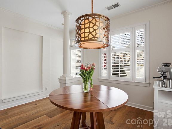 4th image of 3408 Stettler View Rd