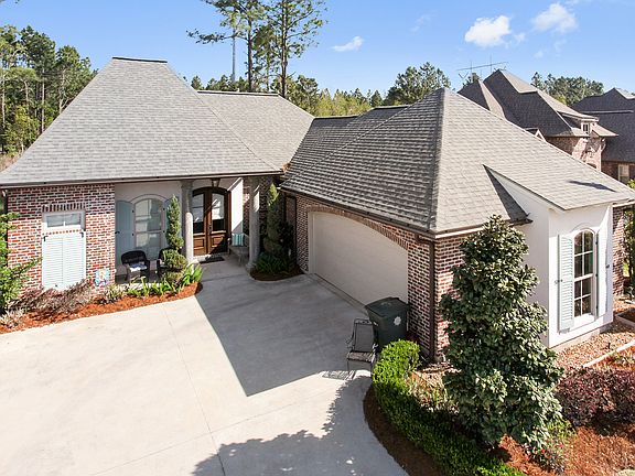 2nd image of 3734WILLOW Wood Dr