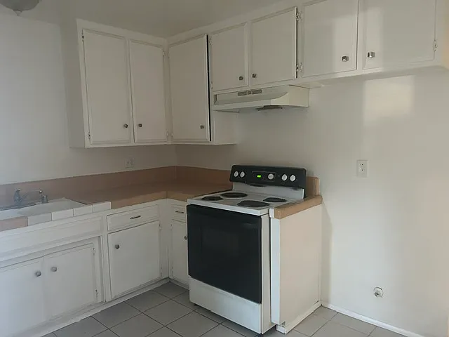 2616 N Half Moon Dr — Photo 4