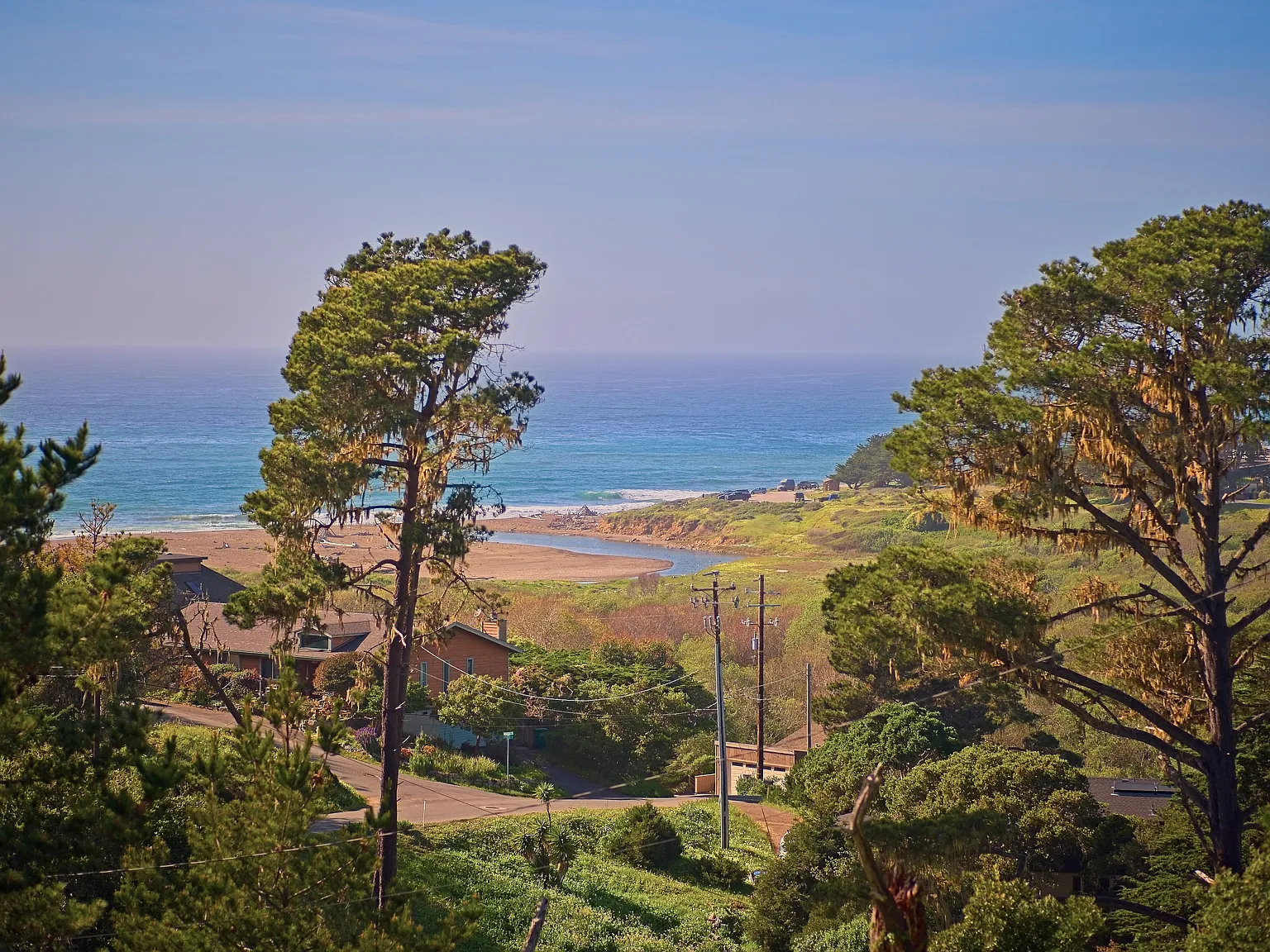 Plymouth St, Cambria — Photo 4