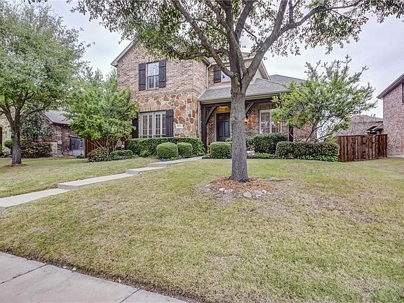 2nd image of 2514 Brentwood Dr